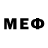 МЕТАДОН белоснежный Armenian Skateboarding