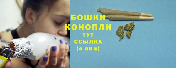 стаф Михайлов