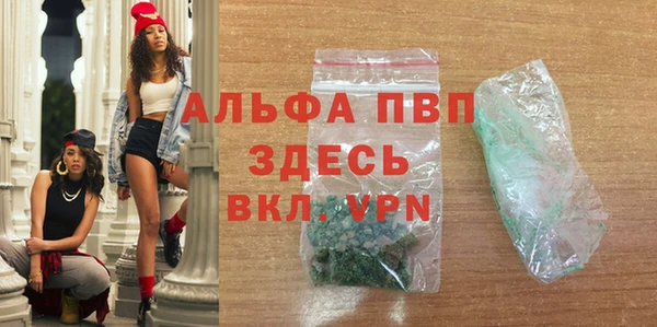 круглые Наволоки