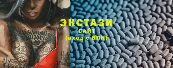 гашик Надым