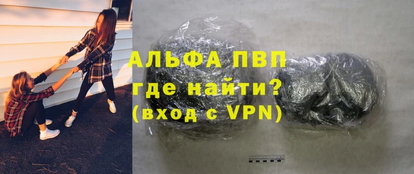 гашик Надым