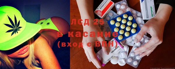 гашик Надым