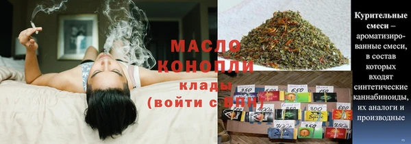 индика Нефтегорск