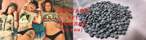 гашик Надым
